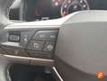 SEAT Ibiza 1.0 TSI S&S Xcellence 115 Blanco - thumbnail 19