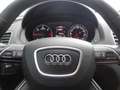 Audi Q3 2.0 TDI+XENON+SITZHEIZUNG+2XPDC+KLIMAAUTOMATIK Zwart - thumbnail 14