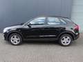 Audi Q3 2.0 TDI+XENON+SITZHEIZUNG+2XPDC+KLIMAAUTOMATIK Zwart - thumbnail 2