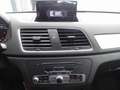 Audi Q3 2.0 TDI+XENON+SITZHEIZUNG+2XPDC+KLIMAAUTOMATIK Zwart - thumbnail 15