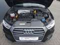 Audi Q3 2.0 TDI+XENON+SITZHEIZUNG+2XPDC+KLIMAAUTOMATIK Zwart - thumbnail 9