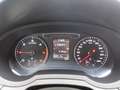 Audi Q3 2.0 TDI+XENON+SITZHEIZUNG+2XPDC+KLIMAAUTOMATIK Zwart - thumbnail 13