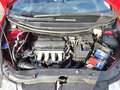 Honda Civic Civic 5D 1,4i GT Rot - thumbnail 8