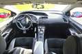 Honda Civic Civic 5D 1,4i GT Rot - thumbnail 5