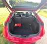 Honda Civic Civic 5D 1,4i GT Rot - thumbnail 7