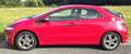 Honda Civic Civic 5D 1,4i GT Rot - thumbnail 3