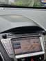 Hyundai iX35 iX35 1.7 CRDi 2WD Blue Drive DPF Blanc - thumbnail 2