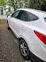 Hyundai iX35 iX35 1.7 CRDi 2WD Blue Drive DPF Blanc - thumbnail 19