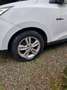 Hyundai iX35 iX35 1.7 CRDi 2WD Blue Drive DPF Blanc - thumbnail 13