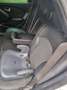Hyundai iX35 iX35 1.7 CRDi 2WD Blue Drive DPF Blanc - thumbnail 11