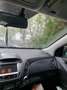 Hyundai iX35 iX35 1.7 CRDi 2WD Blue Drive DPF Blanc - thumbnail 7