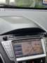 Hyundai iX35 iX35 1.7 CRDi 2WD Blue Drive DPF Blanc - thumbnail 1