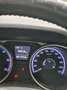 Hyundai iX35 iX35 1.7 CRDi 2WD Blue Drive DPF Blanc - thumbnail 4