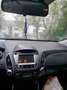 Hyundai iX35 iX35 1.7 CRDi 2WD Blue Drive DPF Blanc - thumbnail 8
