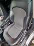 Hyundai iX35 iX35 1.7 CRDi 2WD Blue Drive DPF Blanc - thumbnail 12