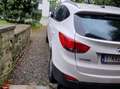 Hyundai iX35 iX35 1.7 CRDi 2WD Blue Drive DPF Blanc - thumbnail 20