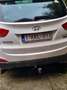 Hyundai iX35 iX35 1.7 CRDi 2WD Blue Drive DPF Blanc - thumbnail 21