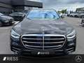Mercedes-Benz S 350 d 4M L AMG Sport Fond Ent Pano Chauffeur Sitzkl Noir - thumbnail 2