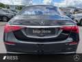 Mercedes-Benz S 350 d 4M L AMG Sport Fond Ent Pano Chauffeur Sitzkl Noir - thumbnail 5