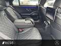Mercedes-Benz S 350 d 4M L AMG Sport Fond Ent Pano Chauffeur Sitzkl Noir - thumbnail 10