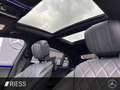 Mercedes-Benz S 350 d 4M L AMG Sport Fond Ent Pano Chauffeur Sitzkl Noir - thumbnail 13