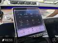 Mercedes-Benz S 350 d 4M L AMG Sport Fond Ent Pano Chauffeur Sitzkl Noir - thumbnail 15