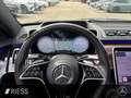 Mercedes-Benz S 350 d 4M L AMG Sport Fond Ent Pano Chauffeur Sitzkl Noir - thumbnail 14