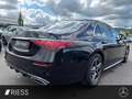 Mercedes-Benz S 350 d 4M L AMG Sport Fond Ent Pano Chauffeur Sitzkl Noir - thumbnail 6