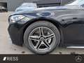 Mercedes-Benz S 350 d 4M L AMG Sport Fond Ent Pano Chauffeur Sitzkl Noir - thumbnail 8