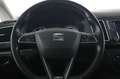 SEAT Alhambra 2.0 TDI Xcellence Travel Edition Gris - thumbnail 20