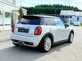 MINI Cooper S 2.0 *échappements john cooper works * GAR 12 M Gris - thumbnail 7