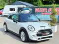 MINI Cooper S 2.0 *échappements john cooper works * GAR 12 M Gris - thumbnail 5
