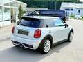 MINI Cooper S 2.0 *échappements john cooper works * GAR 12 M Gris - thumbnail 6