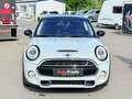 MINI Cooper S 2.0 *échappements john cooper works * GAR 12 M Gris - thumbnail 3
