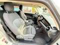 MINI Cooper S 2.0 *échappements john cooper works * GAR 12 M Gris - thumbnail 14