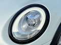 MINI Cooper S 2.0 *échappements john cooper works * GAR 12 M Gris - thumbnail 13