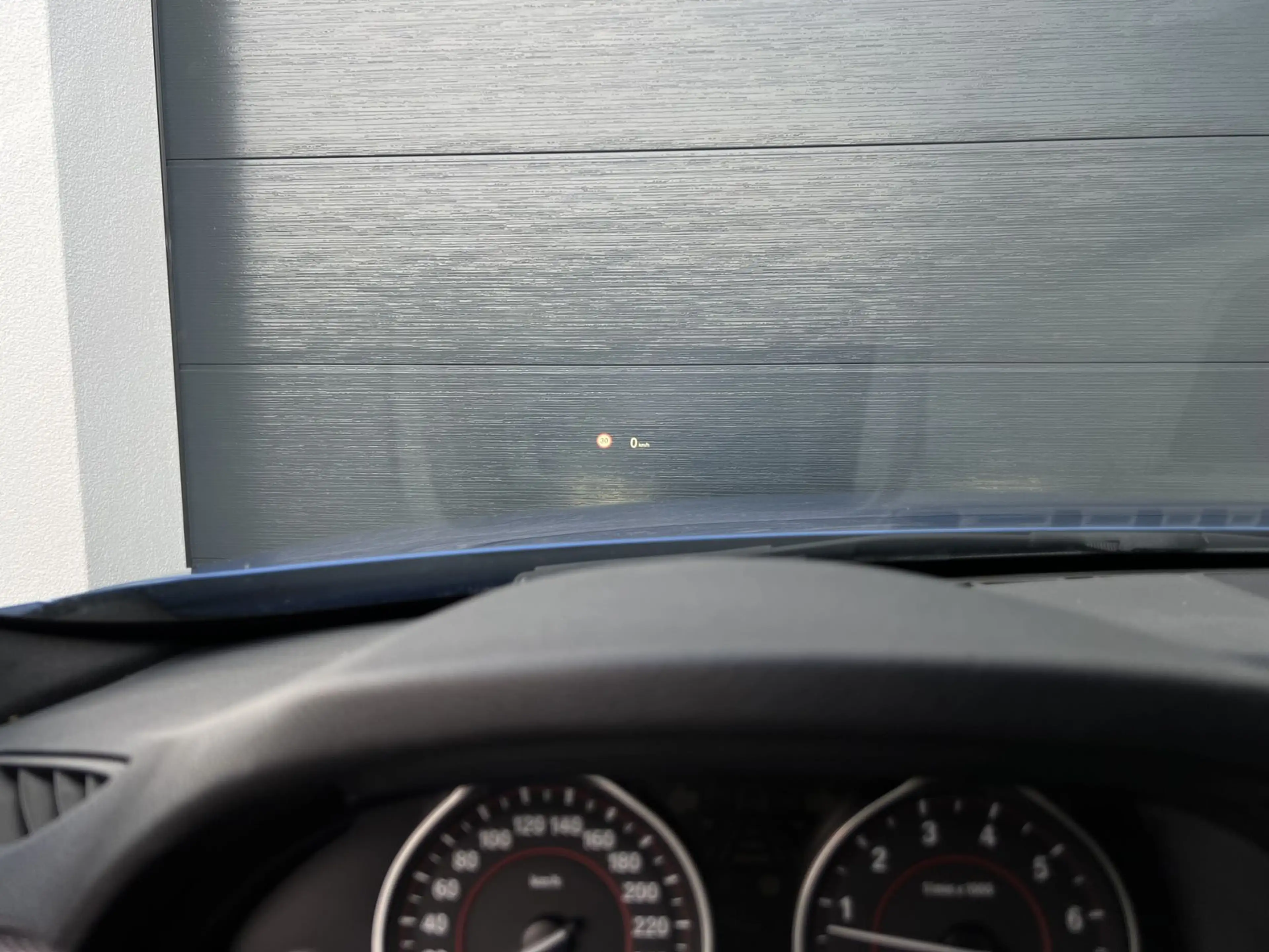 BMW 335 i xDrive M Sport HiFi 360° HUD DAB LH — photo 13