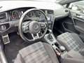 Volkswagen Golf GTE nur Gewerbe/Export Wit - thumbnail 10