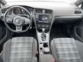 Volkswagen Golf GTE nur Gewerbe/Export Wit - thumbnail 12