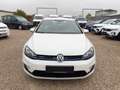 Volkswagen Golf GTE nur Gewerbe/Export Wit - thumbnail 9