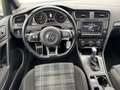 Volkswagen Golf GTE nur Gewerbe/Export Wit - thumbnail 24