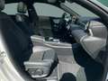 Mercedes-Benz CLA 180 CLA 180 SB PROGRESSIVE+AHK+DISTRO+PANO+360+MLED Blanco - thumbnail 21