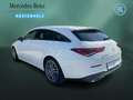Mercedes-Benz CLA 180 CLA 180 SB PROGRESSIVE+AHK+DISTRO+PANO+360+MLED Blanco - thumbnail 7