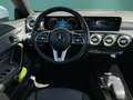 Mercedes-Benz CLA 180 CLA 180 SB PROGRESSIVE+AHK+DISTRO+PANO+360+MLED Blanco - thumbnail 10