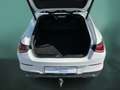 Mercedes-Benz CLA 180 CLA 180 SB PROGRESSIVE+AHK+DISTRO+PANO+360+MLED Blanco - thumbnail 18