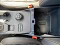 Ford Ranger Ranger DK STORMTRAK e-4WD 2.3 EcoBoost Aut. 3,5... Plateado - thumbnail 8