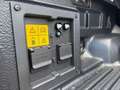 Ford Ranger Ranger DK STORMTRAK e-4WD 2.3 EcoBoost Aut. 3,5... Plateado - thumbnail 17