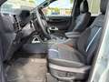 Ford Ranger Ranger DK STORMTRAK e-4WD 2.3 EcoBoost Aut. 3,5... Plateado - thumbnail 16