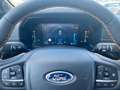 Ford Ranger Ranger DK STORMTRAK e-4WD 2.3 EcoBoost Aut. 3,5... Plateado - thumbnail 11
