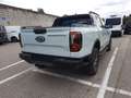 Ford Ranger Ranger DK STORMTRAK e-4WD 2.3 EcoBoost Aut. 3,5... Plateado - thumbnail 4